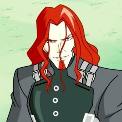 necrohubby's profile picture. ''𝑻𝒉𝒆𝒓𝒆 𝒊𝒔 𝒃𝒆𝒂𝒖𝒕𝒚 𝒊𝒏 𝒊𝒎𝒑𝒆𝒓𝒇𝒆𝒄𝒕𝒊𝒐𝒏𝒔. 𝑻𝒉𝒆𝒚 𝒎𝒂𝒅𝒆 𝒚𝒐𝒖 𝒘𝒉𝒐 𝒚𝒐𝒖 𝒂𝒓𝒆.'' 6/10 creativity