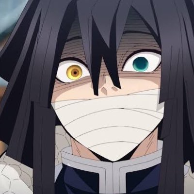 #伊黒小芭内 ⬅️𝑩𝑰𝑮 𝑳𝑶𝑽𝑬___