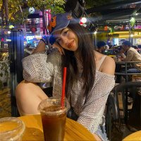 Ada Taş 💦💋 (@ada4tas) 's Twitter Profile