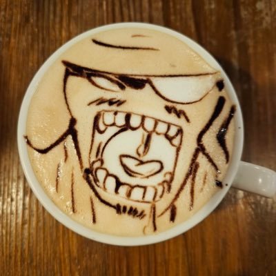 https://t.co/5QKhnxAWDi | 20-year-old artist | Check out my comic below!