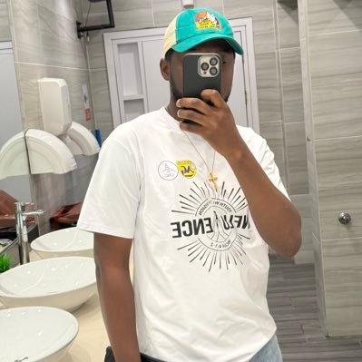 |FC Barcelona⚽️|. I Want people to walk out of my life motivated, fulfilled and happy!🤲🕊🌿