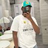 Living_Maestro's profile picture. |FC Barcelona⚽️|. I Want people to walk out of my life motivated, fulfilled and happy!🤲🕊🌿