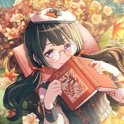 gits and shiggles o2 || repurposed acc || chargers my beloved || (mostly 🎫)💳❔🌿|| b: @shaarkball