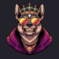 Bennz (@bennybennzz) 's Twitter Profile