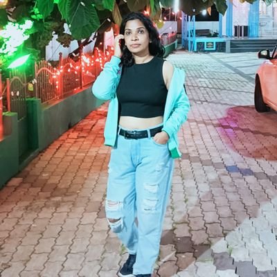 ഉണർന്നിട്ടും, ഇറങ്ങിപ്പോകാൻ കൂട്ടാക്കാത്തൊരു സ്വപ്നത്തിന്റെ മടിത്തട്ടിലങ്ങനെ...!
https://t.co/rbn5Nj6EUL
https://t.co/QraIX2ygmd