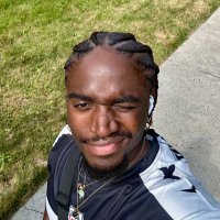 Manu (@prido_w) 's Twitter Profile Photo Manu (@prido_w) 's Twitter Profile Photo