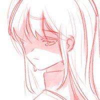 AO (@ao0394512646172) 's Twitter Profile