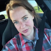 Fabiana Bornemann (@fabbyy47) 's Twitter Profile
