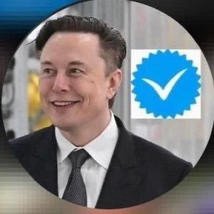 Spacex .CEO&CTO 🚔| https://t.co/6G0sL58oFO and🤖|CO-Founder-Neturalink, OpenAl
