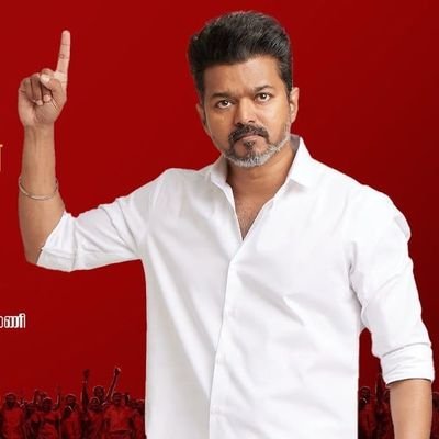 சேலம் thalapathi @actorvijay Annan ♥️🤝🥇@tvkvijayhq🇪🇦.
பிறப்புக்கும் எல்லா உயிருக்கும்