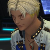 ๐๐ผ๐๐น๐ถ๐ป๐ด ๐๐น๐ฎ๐ฑ๐ฒ (@unleashed03) 's Twitter Profile