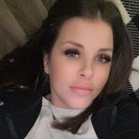 Elizabeth bosworth (@nasirudanj62194) 's Twitter Profile