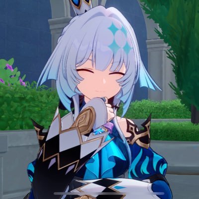 hoshisan000's profile picture. 原神とかスタレとかやってます！ エンジョイ勢です！