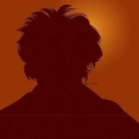 Commonman007 (@commonman007007) 's Twitter Profile