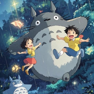 oztbqat's profile picture. ダンスと映画が大好き。自分のペースで生きています🎥