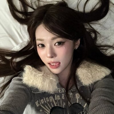 illdiveit's profile picture. @tsuivez go acc (former ivonesth)