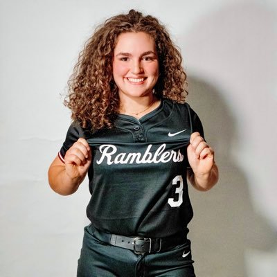 evmiller6's profile picture. @ramblerssb ‘29