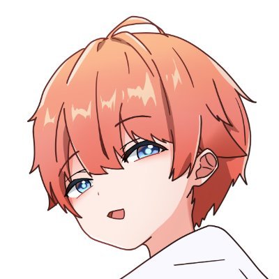 코코시さんのプロフィール画像