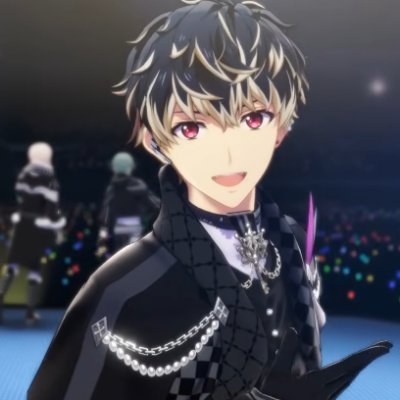 🍒 체리🍒さんのプロフィール画像
