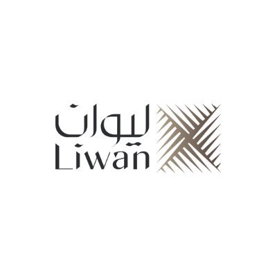 شركة تطوير عقاري تبني المستقبل، وتصنع من الأثر عنوان. للتواصل والمبيعات: 920015822