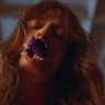 LGBlanchetTQ's profile picture. A tourist in the waking world, never quite awake// 🏳️‍🌈 she/her📍Deborah Vance Drive// hey, you want straight answers, ask a straight lady // MINORS DNI