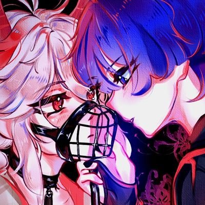 Jinsiy aloqa uchun erkak qidirayotgan juftliklar