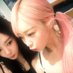 yuri ⸝⸝ | giselle of SHEDTWT (@pukeinpink) Twitter profile photo yuri ⸝⸝ | giselle of SHEDTWT (@pukeinpink) Twitter profile photo