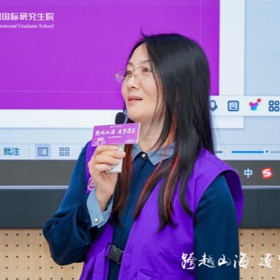 grobledo654's profile picture. 深圳市力亚王电池集团成立于2009年9月8日，专业生产销售聚合物锂电池、无人机动力电池、耐高温电池，碱性电池、碳性干电池！咨询邮箱：sales05@lywdc.com