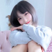 あいり【ビデオdeはんど熊本】 (@airichann2) 's Twitter Profile Photo あいり【ビデオdeはんど熊本】 (@airichann2) 's Twitter Profile Photo