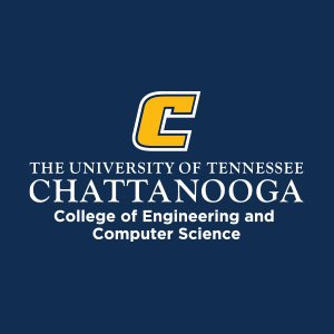 The UTC College of Engineering and Computer Science (CECS) strives to develop exceptional engineers, computer scientists, and technologists.