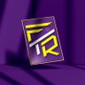 fifa_romania's profile picture. Instagram || https://t.co/KrGZNbRP6K ⭐️ FC Coins || Use code Romania for 10% off @FUTCoinShop⭐️ ⭐️ WL Services || @FUTdeepview 👇Discord👇