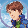 PurpureSt_'s profile picture. ▶Turn-based RPG
▶Cute pixel art style
▶Epic story and witty dialogue
🗓Itch & Steam
Made by @4a206d & @EdogaruA
📩 purpurest@gmail.com