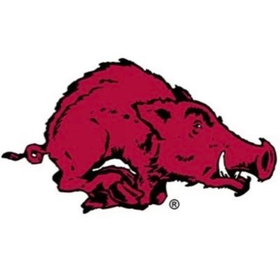I’m happily retired and thankful to be “Pops” to four amazing granddaughters! Go MC Choctaws and WPS🐗!