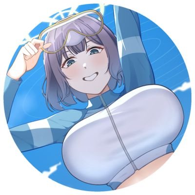 Astrid | Commission Openさんのプロフィール画像