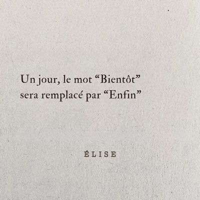 Citoyens du Monde. Panafreecaniste par le sang et dans l’âme. Data Scientist