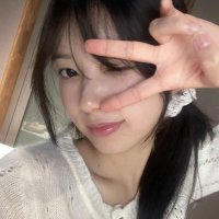 mak 🐰 | VIU O SKZ (@leebitucas) 's Twitter Profile