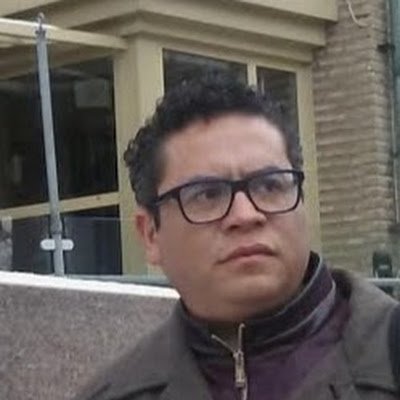 joserrealortiz's profile picture. Soy un profesional de la literatura, pero sobre todo un alcohólico rehabilitado responsable de su vida pasada. Vivo dispuesto a enmendar y a hablar la verdad.