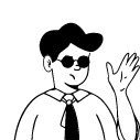 ashfaque_dev's profile picture. MERN - DevOps - AI - DSA | Cs grad 26’ | Learning & Building