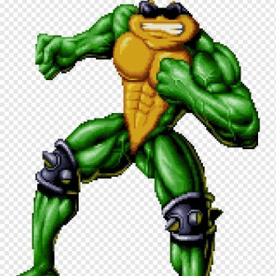 thebossyauzzie's profile picture. Just a dude.