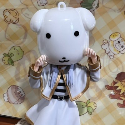 RISKIさんのプロフィール画像