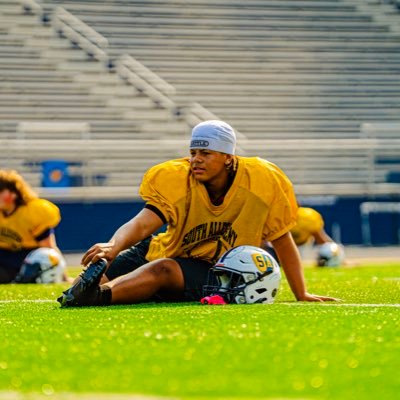 talliestinson27's profile picture. Tallie Stinson⭐️,class of 2029 ,DL🦍, south allegheny high school. email ( tallieman51@gmail.com) ONLY ACCOUNT THAT IS ME!!! phone number (412-370-6165)