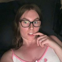 Dalla Brown (@andrews96495) 's Twitter Profile