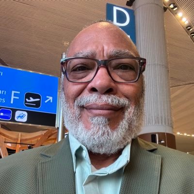 Pastor of Christ Temple Church of the Apostolic Faith in Cassopolis, MI since 2010. I hold dear the teachings of Jesus, the Apostles and our Apostolic Fathers.