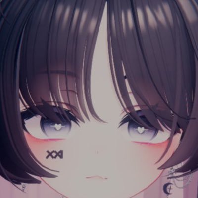 hebi_vrc's profile picture. こんにちは VRChat 2025/5/8〜start
