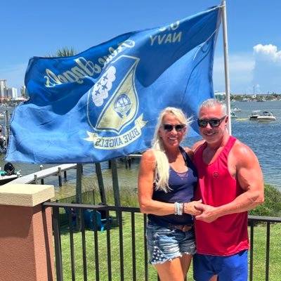 hnbeachbum007's profile picture. 