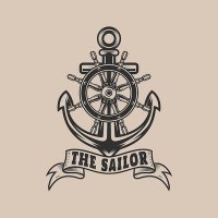 ❖ Ƭʜᴇ 𝐒𝐚𝐢𝐥𝐨𝐫 ❖ (@the_sailor12) 's Twitter Profile Photo ❖ Ƭʜᴇ 𝐒𝐚𝐢𝐥𝐨𝐫 ❖ (@the_sailor12) 's Twitter Profile Photo