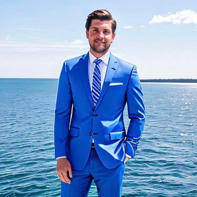 MattRandomX's profile picture. Ex Valorant player (1st NAAGL S1/2, 1st APL S1, 1st AGN Season 2 Qualifiers) CSGOROLL Code: RandomX