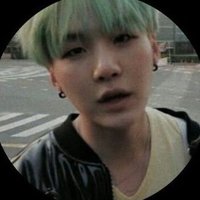 min sugar 🇹🇷 (@iaminyunki) 's Twitter Profile Photo min sugar 🇹🇷 (@iaminyunki) 's Twitter Profile Photo