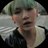 iaminyunki's profile image