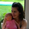 Say1824's profile picture. ✨Unlocking Onchain Private Markets | @profitr @joinrepublic @RepublicCrypto ✨ Alum: @BankofAmerica, @AdventCapital_, @ChicagoBooth Mom: 👧👧👧👧